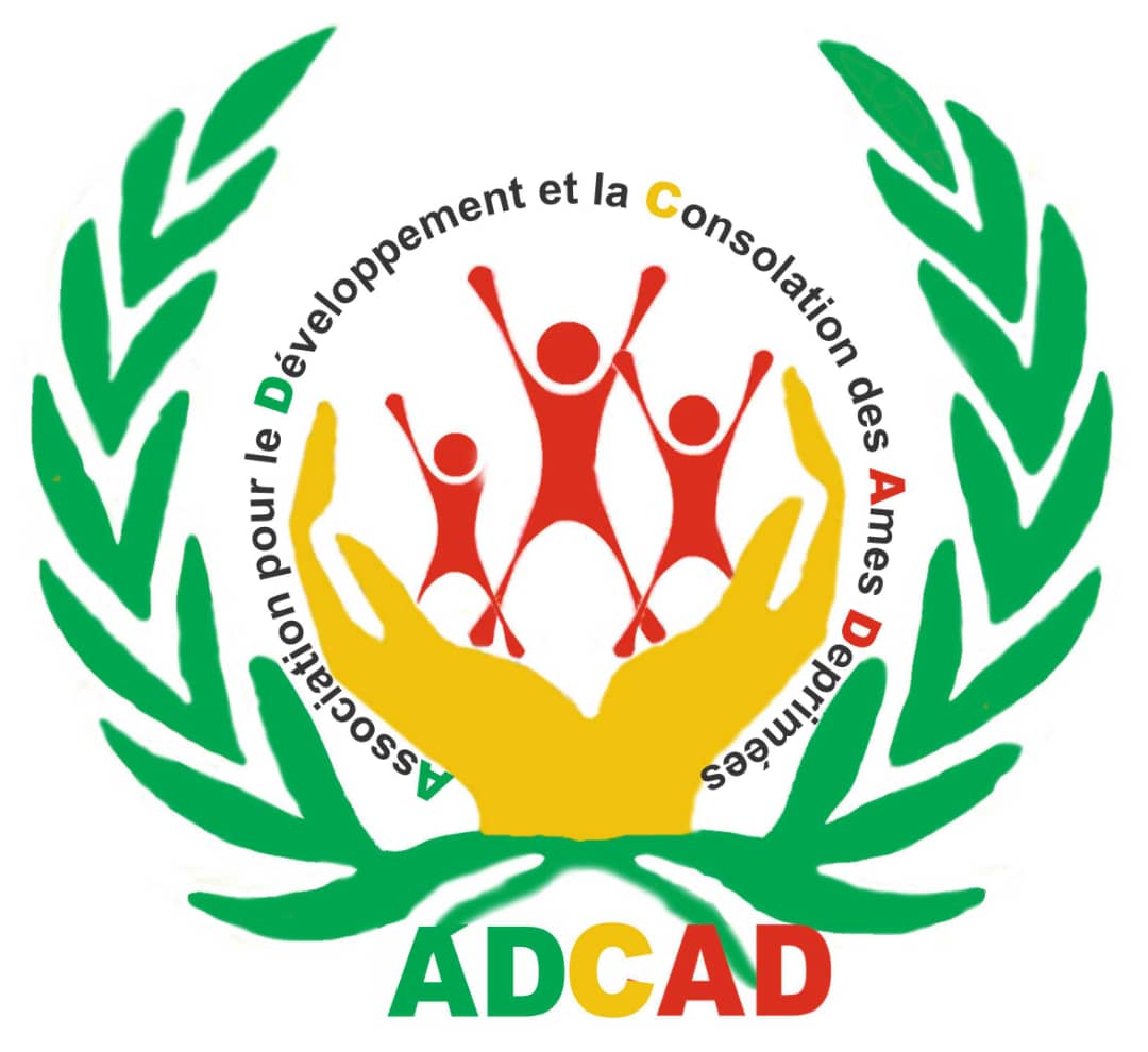 ADCAD Logo